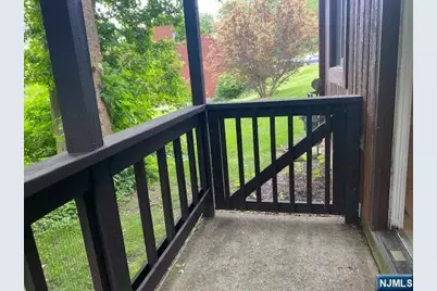 5 Sugar Loaf Court 8 #8, Vernon, NJ 07462 - Photo 25