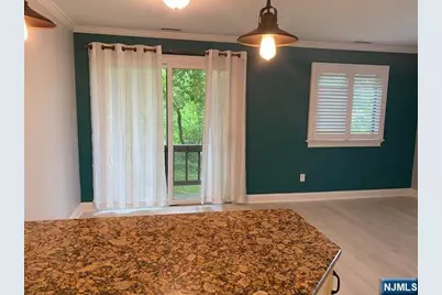 5 Sugar Loaf Court 8 #8, Vernon, NJ 07462 - Photo 17