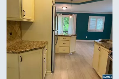 5 Sugar Loaf Court 8 #8, Vernon, NJ 07462 - Photo 21