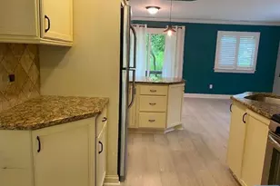 5 Sugar Loaf Ct 8, Vernon, NJ 07462 - Photo 21
