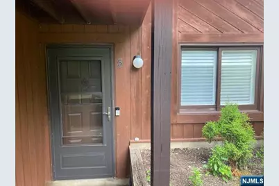5 Sugar Loaf Court 8 #8, Vernon, NJ 07462 - Photo 1