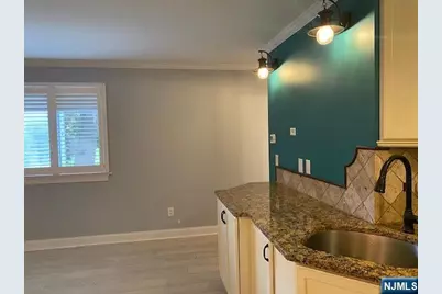 5 Sugar Loaf Court 8 #8, Vernon, NJ 07462 - Photo 9