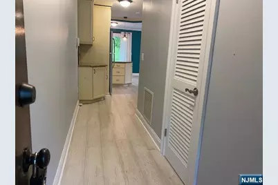 5 Sugar Loaf Court 8 #8, Vernon, NJ 07462 - Photo 19