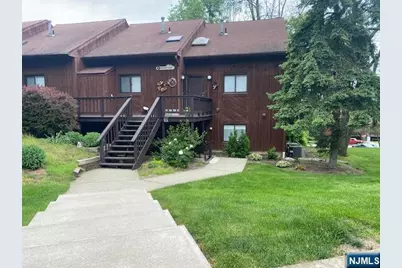 5 Sugar Loaf Court 8 #8, Vernon, NJ 07462 - Photo 3