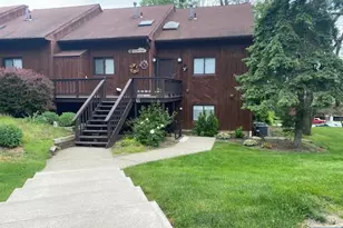 5 Sugar Loaf Ct 8, Vernon, NJ 07462 - Photo 3