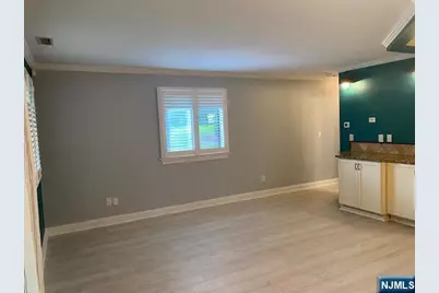 5 Sugar Loaf Court 8 #8, Vernon, NJ 07462 - Photo 11