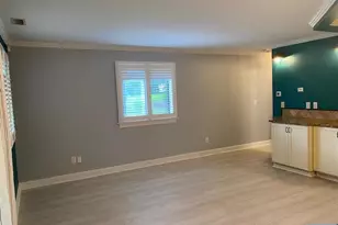 5 Sugar Loaf Ct 8, Vernon, NJ 07462 - Photo 11