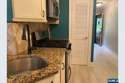 5 Sugar Loaf Court 8 #8, Vernon, NJ 07462 - Photo 7
