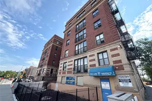94 Munn Ave 43, East Orange, NJ 07018 - Photo 1