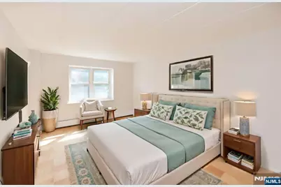 25 Jefferson Street 3D #3D, Hackensack, NJ 07601 - Photo 11