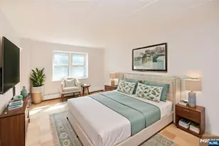 25 Jefferson Street 3D, Hackensack, NJ 07601 - Photo 11