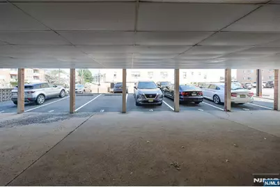 25 Jefferson Street 3D #3D, Hackensack, NJ 07601 - Photo 15