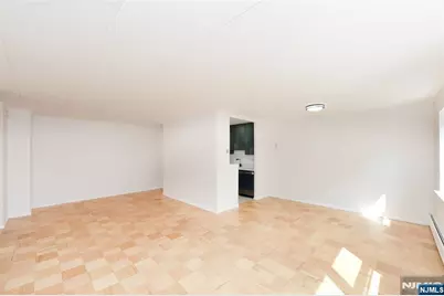 25 Jefferson Street 3D #3D, Hackensack, NJ 07601 - Photo 9