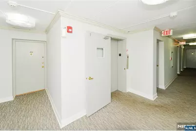 25 Jefferson Street 3D #3D, Hackensack, NJ 07601 - Photo 13