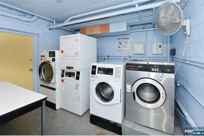 25 Jefferson Street 3D #3D, Hackensack, NJ 07601 - Photo 15