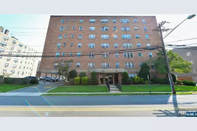 25 Jefferson Street 3D #3D, Hackensack, NJ 07601 - Photo 1