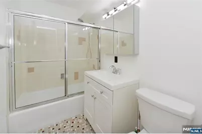 25 Jefferson Street 3D #3D, Hackensack, NJ 07601 - Photo 13