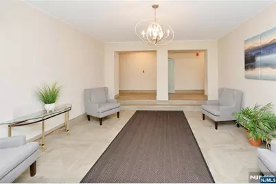 25 Jefferson Street 3D #3D, Hackensack, NJ 07601 - Photo 3