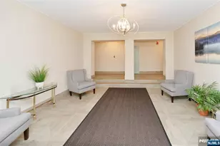 25 Jefferson Street 3D, Hackensack, NJ 07601 - Photo 3