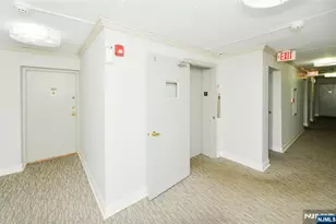 25 Jefferson Street 3D, Hackensack, NJ 07601 - Photo 15