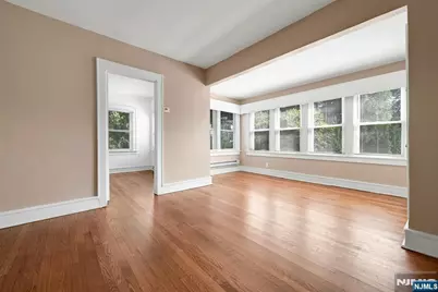 304 Midland Avenue 1st Floor #1st Floor, River Edge, NJ 07661 - Photo 11