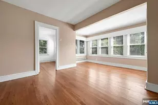 304 Midland Ave 1st Floor, River Edge, NJ 07661 - Photo 11