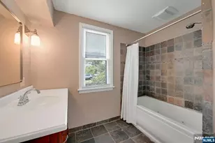 304 Midland Ave 1st Floor, River Edge, NJ 07661 - Photo 15