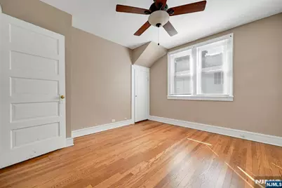 304 Midland Avenue 1st Floor #1st Floor, River Edge, NJ 07661 - Photo 19