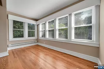 304 Midland Avenue 1st Floor #1st Floor, River Edge, NJ 07661 - Photo 13