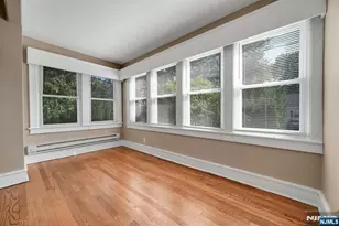 304 Midland Ave 1st Floor, River Edge, NJ 07661 - Photo 13