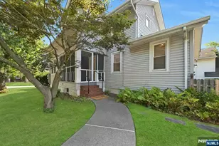 304 Midland Ave 1st Floor, River Edge, NJ 07661 - Photo 1