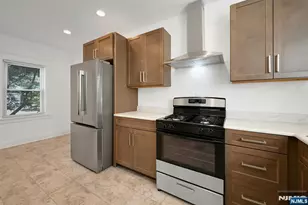 304 Midland Ave 1st Floor, River Edge, NJ 07661 - Photo 7