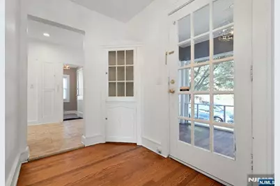 304 Midland Avenue 1st Floor #1st Floor, River Edge, NJ 07661 - Photo 23