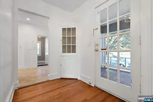 304 Midland Ave 1st Floor, River Edge, NJ 07661 - Photo 23