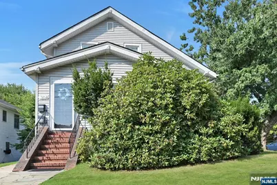 304 Midland Avenue 1st Floor #1st Floor, River Edge, NJ 07661 - Photo 5