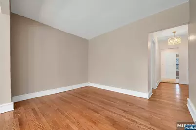 304 Midland Avenue 1st Floor #1st Floor, River Edge, NJ 07661 - Photo 17