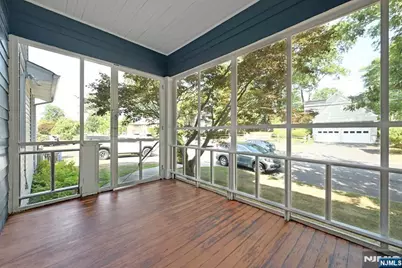 304 Midland Avenue 1st Floor #1st Floor, River Edge, NJ 07661 - Photo 25