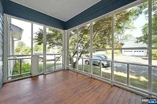 304 Midland Ave 1st Floor, River Edge, NJ 07661 - Photo 25
