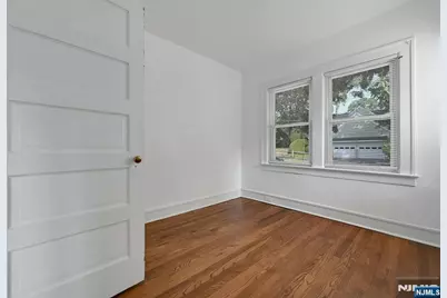 304 Midland Avenue 1st Floor #1st Floor, River Edge, NJ 07661 - Photo 21