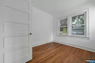 304 Midland Ave 1st Floor, River Edge, NJ 07661 - Photo 21