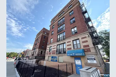 94 Munn Avenue 37 #37, East Orange, NJ 07018 - Photo 1