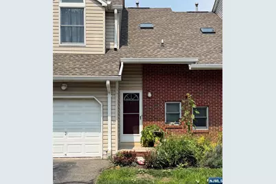 45 Royal Avenue 28 #28, Hawthorne, NJ 07506 - Photo 1