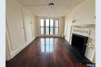 94 Munn Avenue 27 #27, East Orange, NJ 07018 - Photo 1