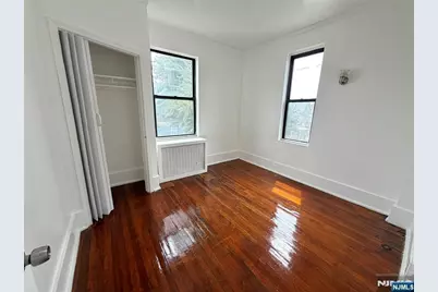 94 Munn Avenue 25 #25, East Orange, NJ 07018 - Photo 7