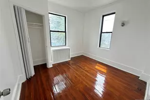 94 Munn Ave 25, East Orange, NJ 07018 - Photo 7