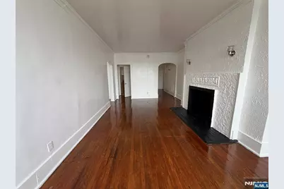 94 Munn Avenue 25 #25, East Orange, NJ 07018 - Photo 3