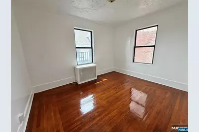 94 Munn Avenue 25 #25, East Orange, NJ 07018 - Photo 9