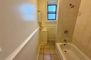 94 Munn Ave 7, East Orange, NJ 07018 - Photo 5