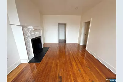 94 Munn Avenue 7 #7, East Orange, NJ 07018 - Photo 3