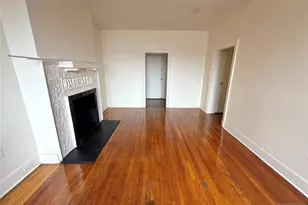 94 Munn Ave 7, East Orange, NJ 07018 - Photo 3